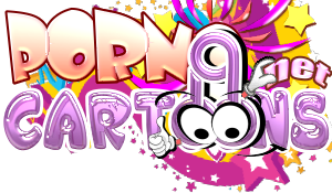 Porn Cartoons